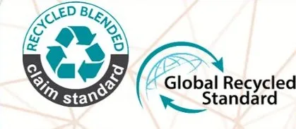 GRS