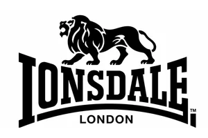 LONSDALE LONDON