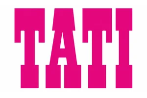 TATI